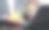 自动化过程，有效地管理文件文件。文档管理系统(DMS)概念。图片下载