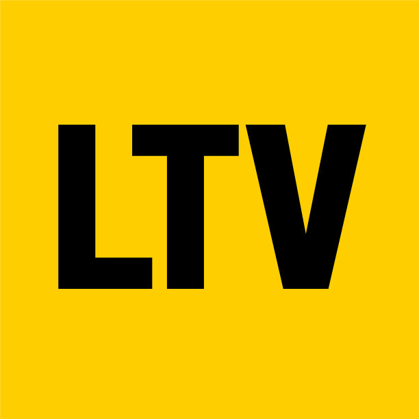 生命周期价值LTV图片下载