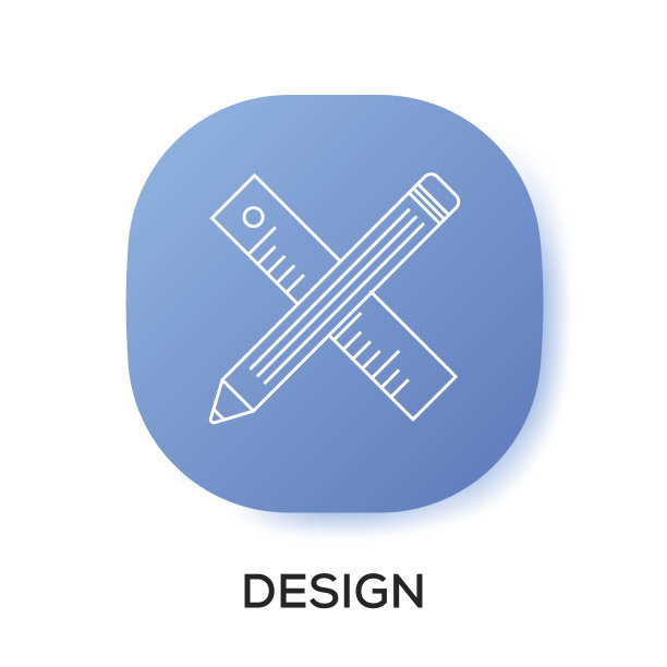 设计应用程序图标图片下载