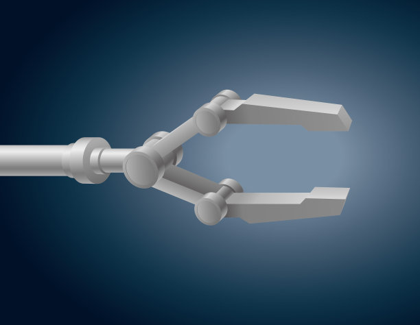 机械臂图片下载