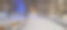 长椅小巷(二)图片下载