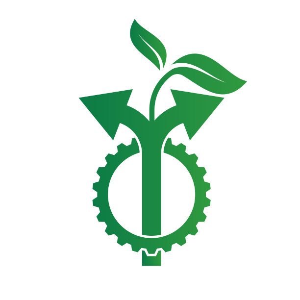 生态和环境的自然能源用生态友好的理念帮助世界图片下载