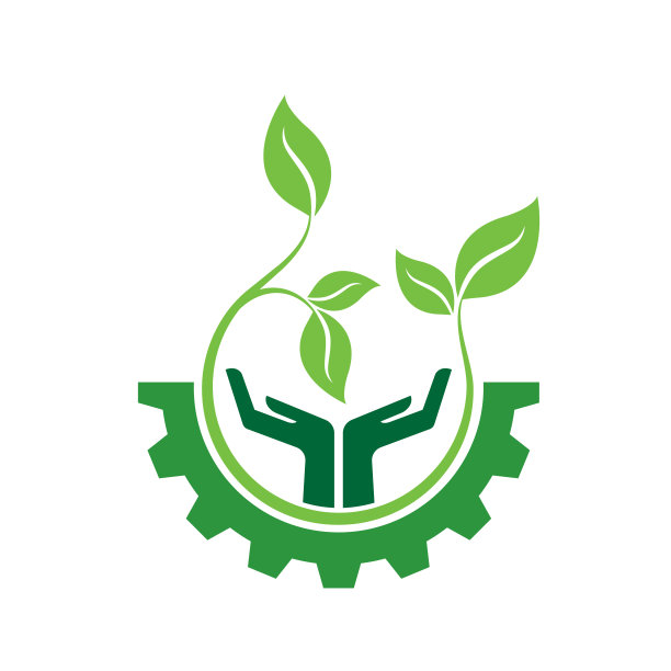 生态友好的图片下载