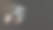 AI技术，人工智能，聊天机器人与AI聊天，用于通过命令提示符搜索和查找数据，机器人学习机器自动创建或生成图片或文章图片下载