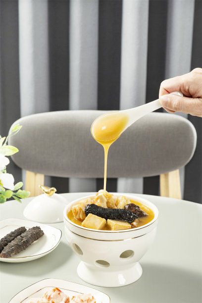 《佛跳墙》、《佛跳墙》、《砂锅蒸杂肉》、《福建名菜》、《中国菜》图片下载