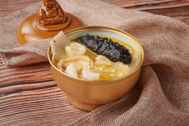 《佛跳墙》、《佛跳墙》、《砂锅蒸杂肉》、《福建名菜》、《中国菜》图片下载