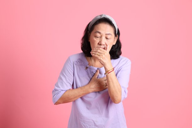 资深亚洲女人图片下载