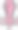 单线连续画可爱的鱿鱼图片下载