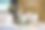 一张装饰精美的婚礼桌子的特写照片图片下载