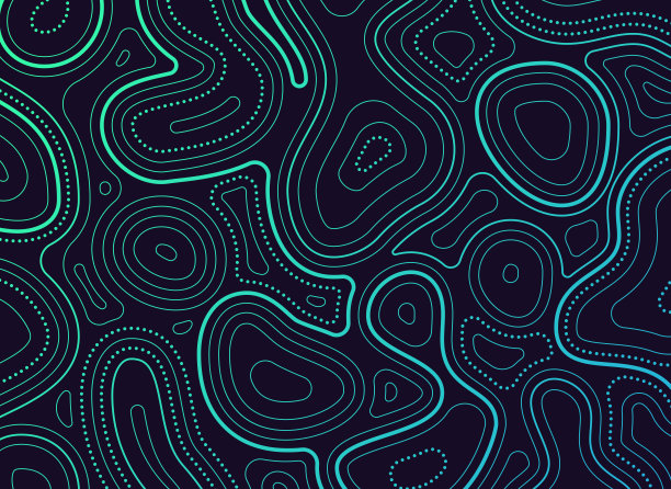 行抽象背景图片下载