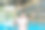 一个游泳者戴着游泳帽和泳镜的肖像图片下载
