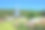 Doi Inthanon，泰国图片下载