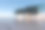 空旷的广场前的现代建筑图片下载