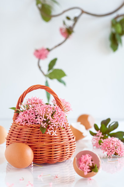 静物画图片下载