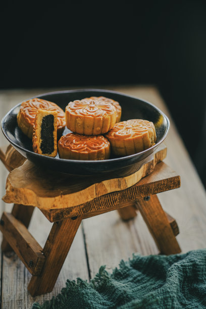 月饼图片下载