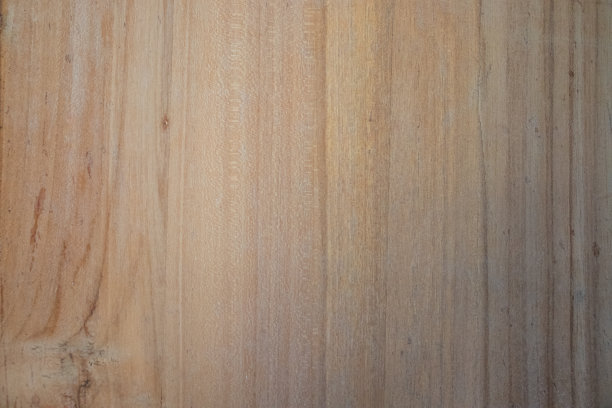 木板具有独特的木材纹理的木板图片下载