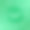 环境保护-绿色能源与自然概念矢量模式与抽象背景。图片下载