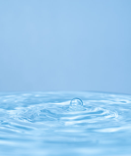 美丽的水面图片下载