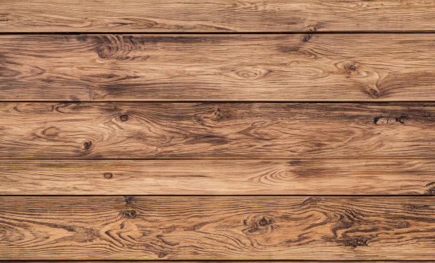 木板纹理背景图片下载