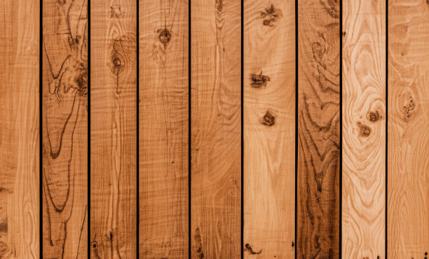 木板纹理背景图片下载