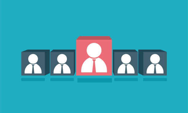 团队合作图片下载