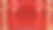 3d渲染插图背景，快乐的中国新年2024龙生肖与红色和金色，花，灯笼，和亚洲元素。(翻译:2024年是龙年)图片下载