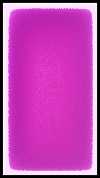 粉红色褪色的背景图像图片下载