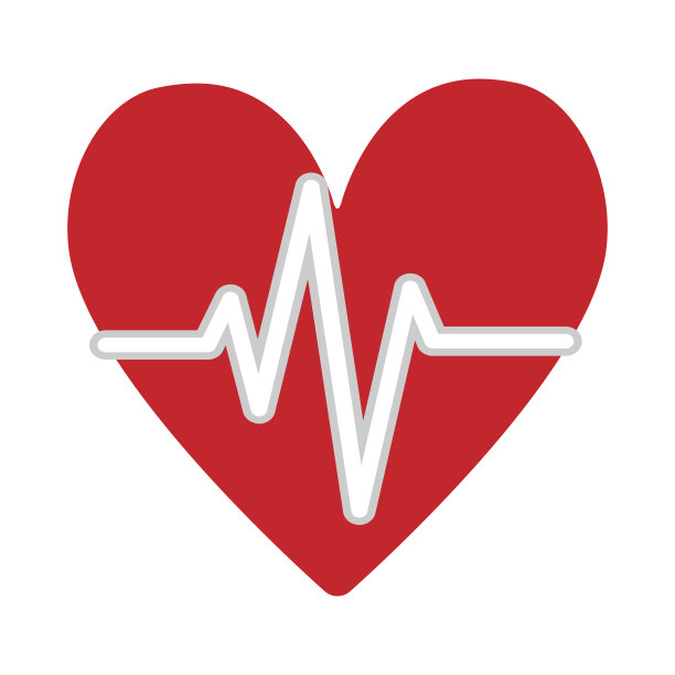 1402. i012.003.p.m003.c23。健身图标图片下载