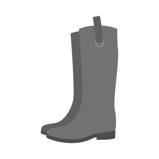 1402. i016.025.s.m004.c11。马的轮廓图标图片下载