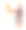 美国婚礼新娘和新郎半平面彩色矢量字符图片下载