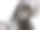 女性形象的细节反映了她的头靠在她的手图片下载