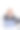 年轻的女商人在长时间的电脑工作后感到疼痛和伸展自己，办公室综合症的概念图片下载
