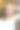 一个快乐的金发女孩穿着休闲服的特写肖像。生活方式的概念。图片下载