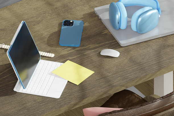 在工作台上创建3D绘制程序图片下载