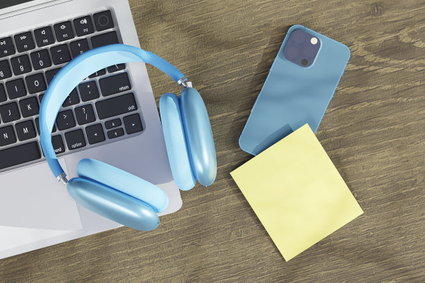 在工作台上创建3D绘制程序图片下载