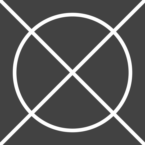 可翻滚烘干图标图像图片下载