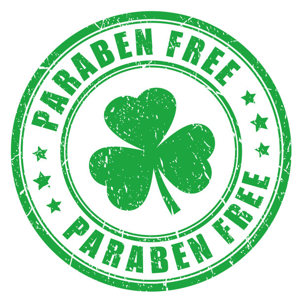 免对羟基苯甲酸酯邮票图片下载