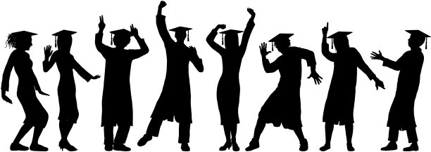 毕业舞会图片下载