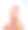 脸，闭上眼睛或女孩模特在毛巾或工作室隔离在白色背景护肤美容治疗。面部、手部或巴西女性在浴室淋浴后放松的光芒或自我爱图片下载