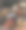 一张维多利亚时代生病女孩在船舱里的彩色照片图片下载
