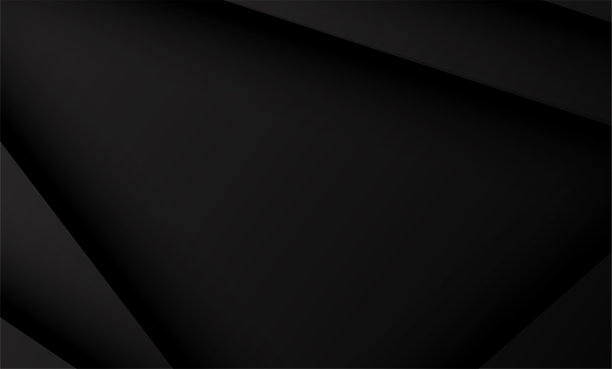 抽象背景矢量图例图片下载