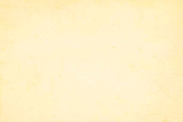 空和空白明亮的非常浅棕色或米色的垃圾石岩石纹理水平矢量背景抽象光污迹所有图片下载