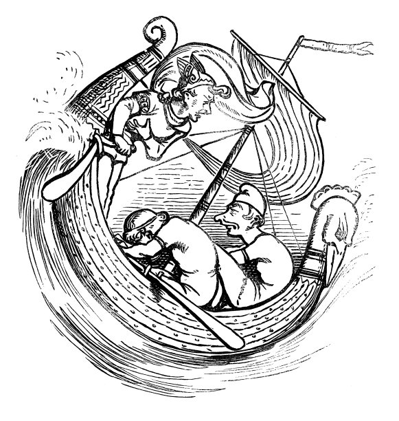 英国讽刺漫画图片下载