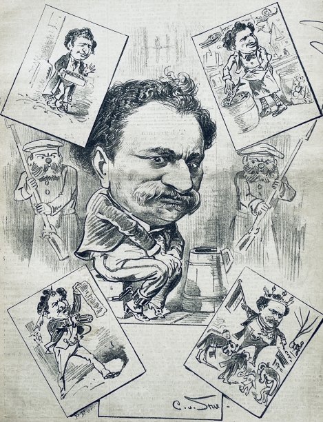 《监狱里的面包和水》展现了他不同的角色，最终把他带进了监狱图片下载