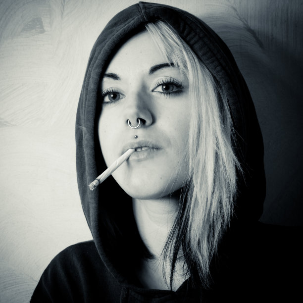 选择女人图片下载