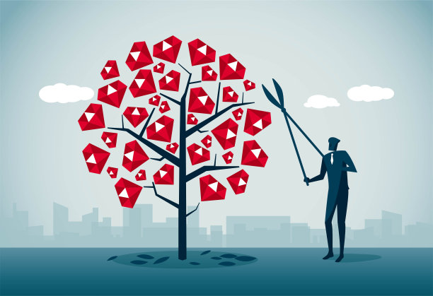 钻石树图片下载