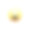 Emoticon裁剪设计元素可爱和色彩渐变图片下载