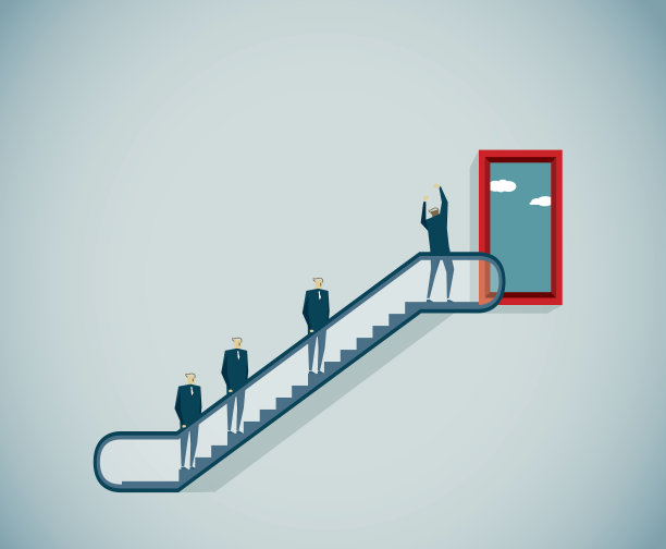 新生活图片下载