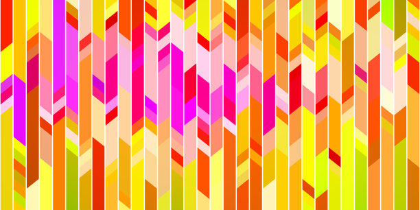 充满活力及背景图片下载