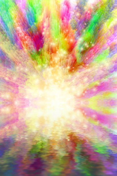 美妙的海景图片下载